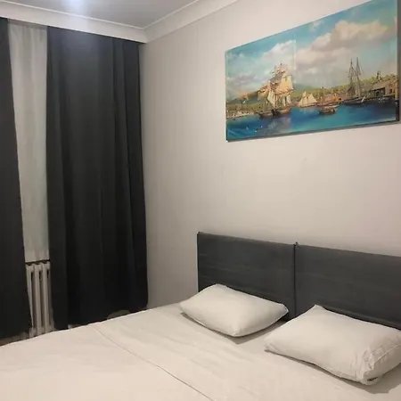 Best Otel *
