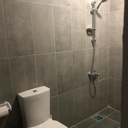Hotel Best Otel
